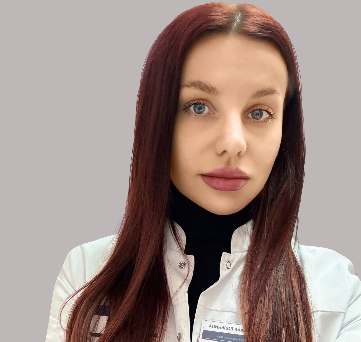 Семейный ужин: почему это важно